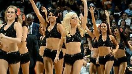 Κορίτσια από… ασήμι