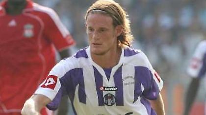 Πρόταση της Μονπελιέ σε Τσέτο