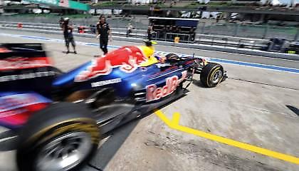 Δεν έχουν αποφασίσει ακόμη