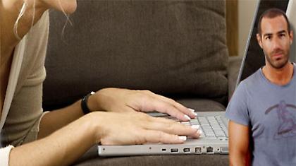 Κύριε Κανάκη, ευχαριστώ!