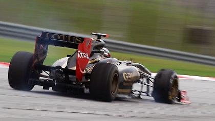 Πρόβλημα στις αναρτήσεις η αιτία