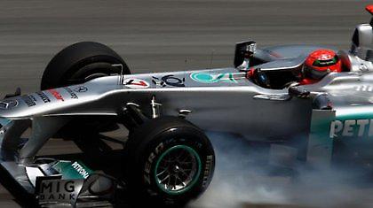 Χαρούμενος ο Σούμι!