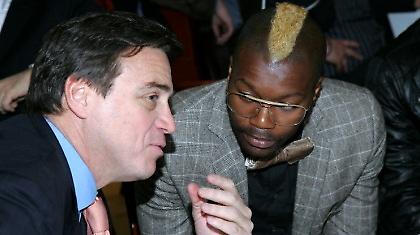 Βελτίωση άμεσα!