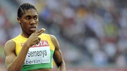 Σεμένια και στα 1.500