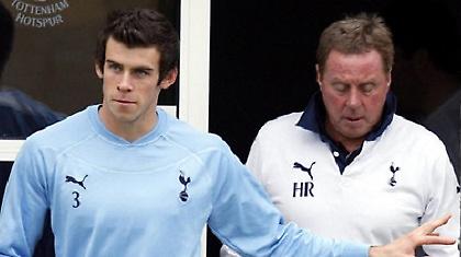 Αντίθετος με την πώληση του Μπέιλ