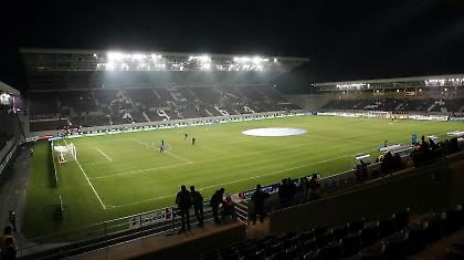 Απευθείας στον Πρωθυπουργό η ΑΕΛ