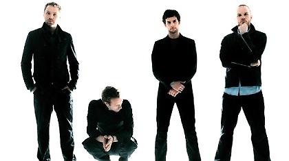 Coldplay και Muse θέλουν για τους Ολυμπιακούς
