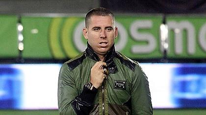 Οι πιθανότητες για Κόκε