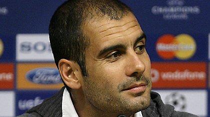 «Στο ''Μπερναμπέου'' θα νικήσει ο καλύτερος»