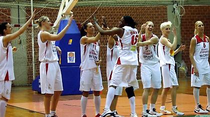 Δεν χάνει, δεν χάνει!