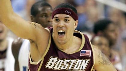 Ένας πρώην... Αρειανός στην Τουρκία