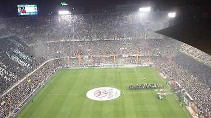 Αυτή την 3η θέση ποιος θα την πάρει;