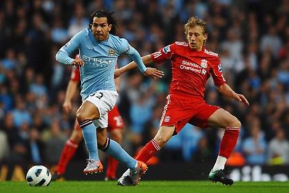 Ενδιαφερόμενες VS αδιάφορες…