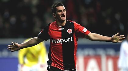 Και που το ήθελαν κι οι δυο…