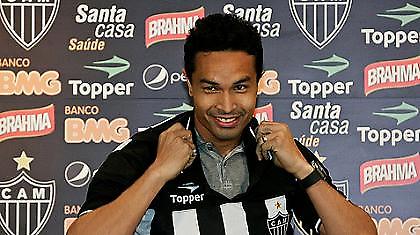 Επίσημα παρελθόν ο Ντουντού