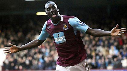 Σε απολογία ο Κόουλ