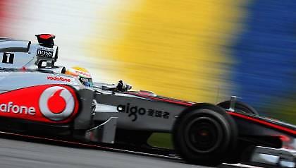 Τους έκοψε τη φόρα