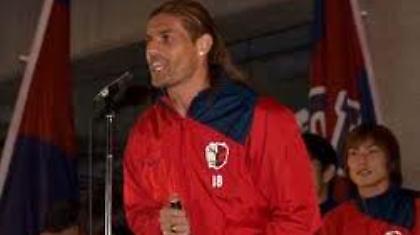 Ποδοσφαιριστής υπέστη ψυχολογικό σοκ στην Ιαπωνία