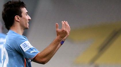 Μπορεί και χωρίς τον Σκόκο!