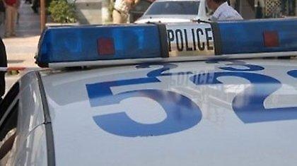Βρέθηκε πτώμα στο Π.Φάληρο