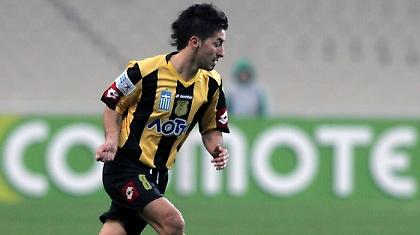 Μείον έξι με Κέρκυρα