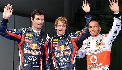 Δύο στα δύο για Φέτελ!