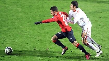 Θέλει να γίνει… πριγκίπισσα