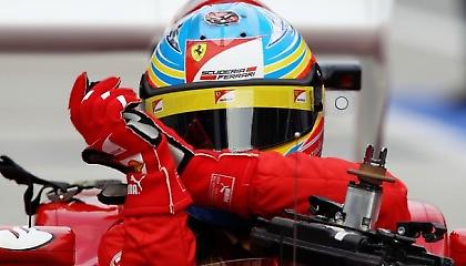 «Περιμέναμε περισσότερα προβλήματα»