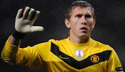 «Αποχωρώ από τη Γιουνάιτεντ»