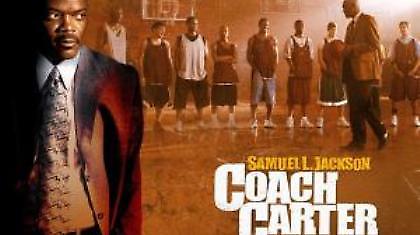 Το μπάσκετ πάει σινεμά (Video)