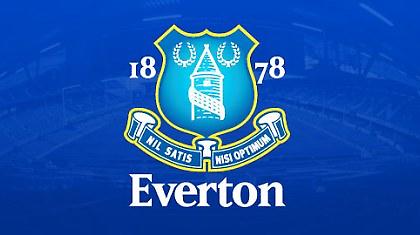 Μπερν όπως… Βέλλιος