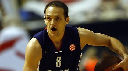 Ανεβαίνει η Εφές