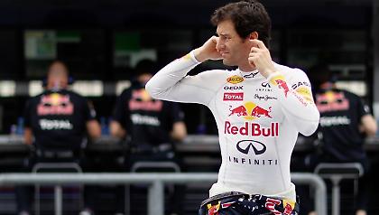 «Ανυπομονώ για τον αγώνα»