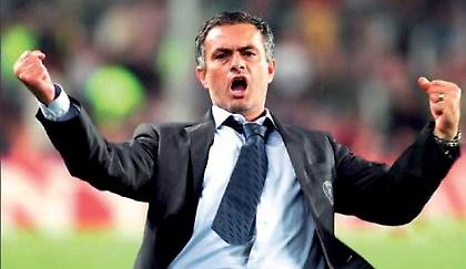 Το σχήμα που απέκλεισε την Μπάρτσα