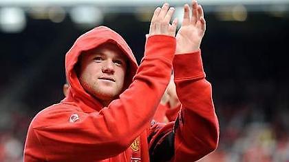 «Να φύγει ο Ρούνεϊ»