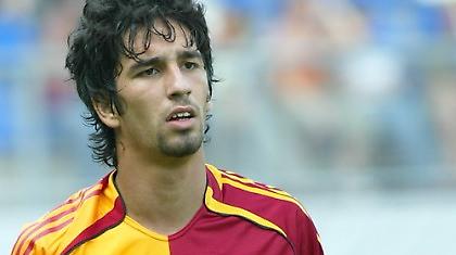 Διαψεύδει η Ατλέτικο