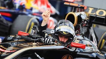 Ξεπέρασαν τα προβλήματα