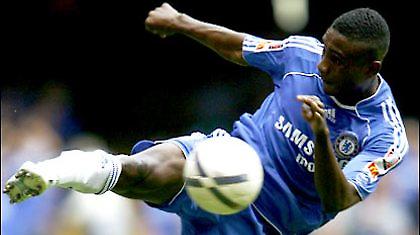 Σκέψεις αποχώρησης για Καλού!