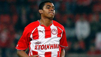 Ευκαιρία στον Λεάντρο