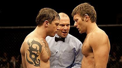 Θα πέσει πολύ ξύλο λέμε...