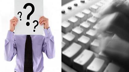 Οι προστάτες που έγιναν δεσμοφύλακες