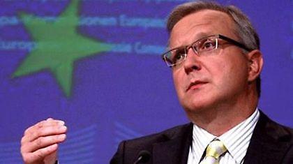 «Δεν διαφωνούμε, δεν  πάτε σε αναδιάρθρωση...»