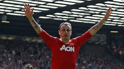 Τώρα πείσμωσε!