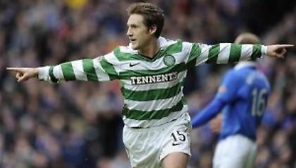 Νίκη με under-α