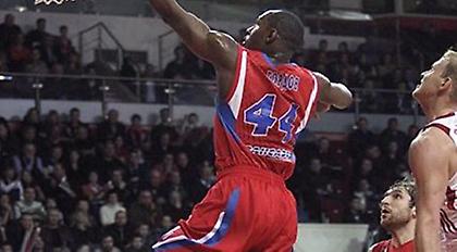 Ήττα και καθίζηση για ΤΣΣΚΑ