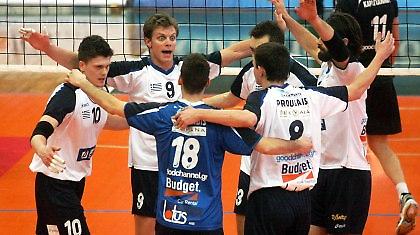 Θέλει τη ρεβάνς από τον Ολυμπιακό!