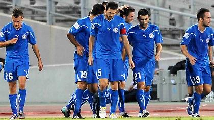 Τελευταία ευκαιρία!