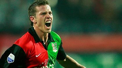 Τη «σκότωσε»