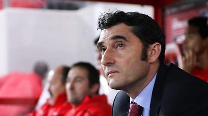 «Δείξτε γιατί είστε πρωταθλητές»