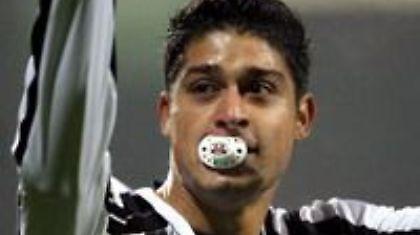 Έξι, με δέκα; Πάει πολύ…